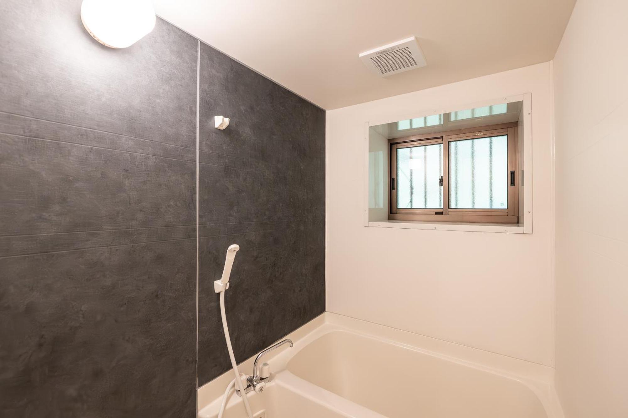 Sumica Apartments Nikko Zewnętrze zdjęcie