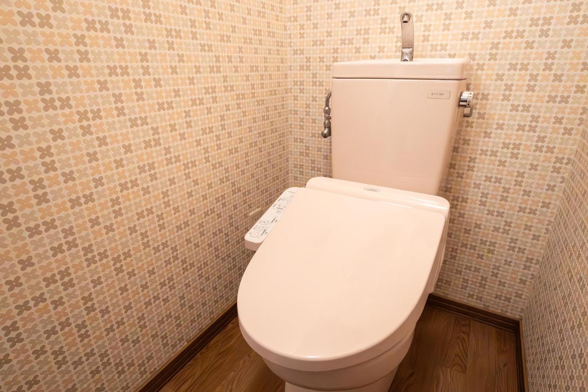 Sumica Apartments Nikko Pokój zdjęcie